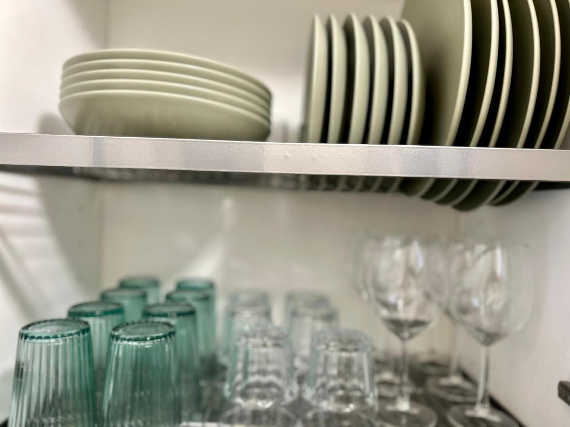 Masotto Apartment Linate-Close Center Milan Luaran gambar